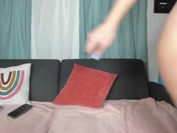 cam girl porn avapheonix image #1638843