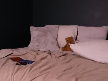 cam girl porn innocentprovenguilty image #4350439