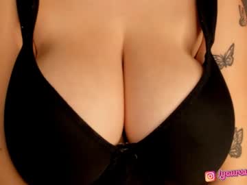 cam girl porn linda_warners image #6394074