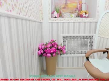 cam girl porn sheila_coy image #1754391
