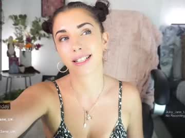 cam girl porn juicy_jane_uk image #4664797