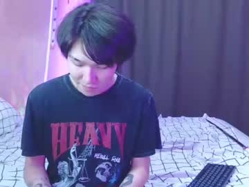 cam couple porn liisiyang image #4184491