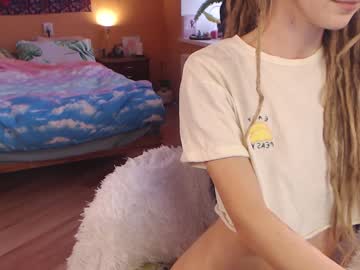 cam girl porn luckydread image #1099446