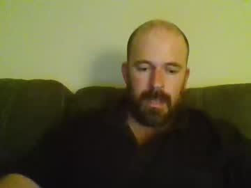 cam man porn naughtyhusband_xxx image #2479021