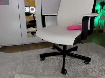 cam girl porn roxy_blue_eyed_ image #5761018