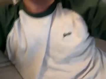 cam girl porn 2smallhands image #6055733