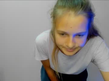 cam girl porn dina__di image #2587317