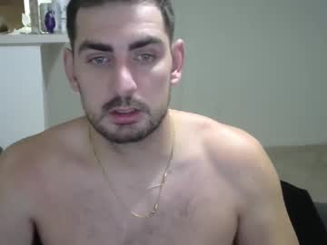 cam man porn hungjackedathlete image #7026489