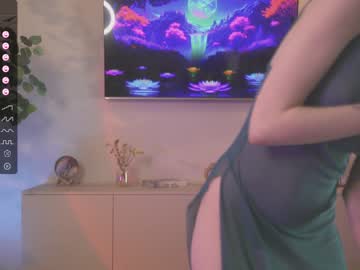 cam girl porn oki_dokie image #5553278