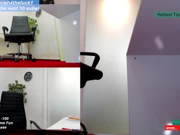 cam girl porn wh4thefuck image #192495