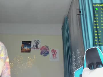 cam girl porn _witch__ image #583655