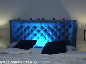 cam girl porn hotangelalli image #3849717