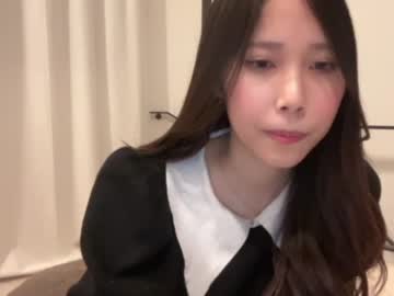 cam girl porn yuna_japan image #3991346