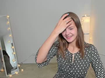 cam girl porn eli_sun image #2823226