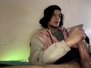 cam couple porn imakedubstep image #497498