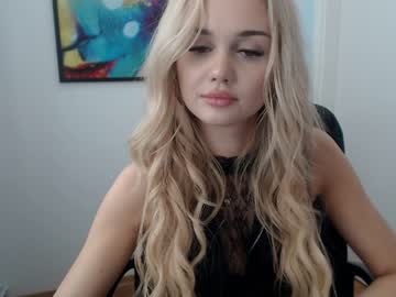 cam girl porn leila_il image #2507288