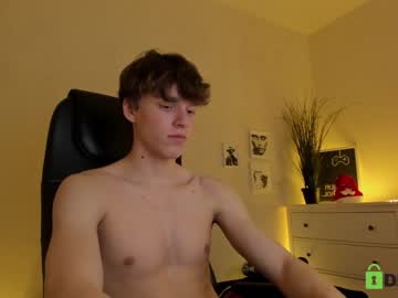 cam man porn rishu_ image #3369497