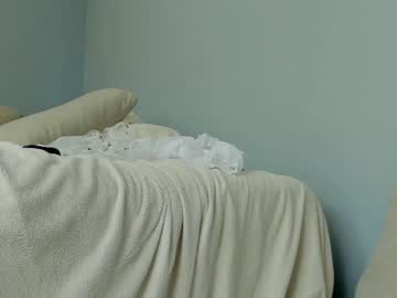 cam girl porn star_gazing image #2556279