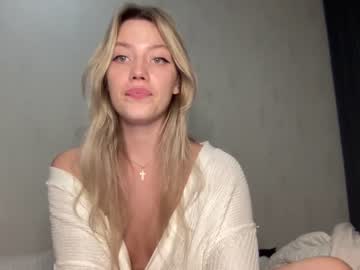 cam girl porn angel_from_sky image #1338142
