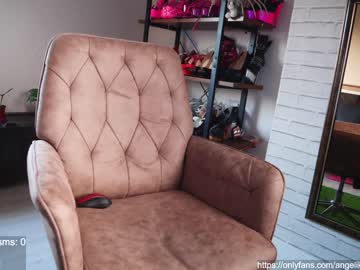 cam girl porn angelika_rouge image #1438721