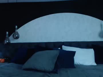 cam girl porn charlotte_germanotta_ image #5611197