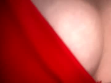 cam girl porn emersoncane image #5089329