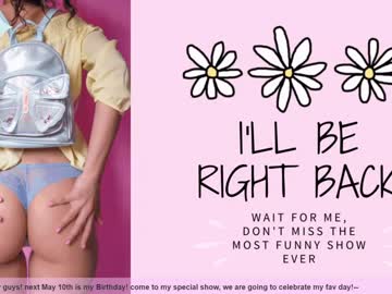 cam girl porn little_effy18 image #1698097