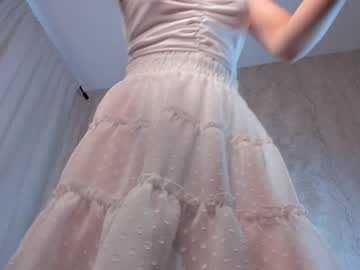 cam girl porn olivia_madyson image #5256979