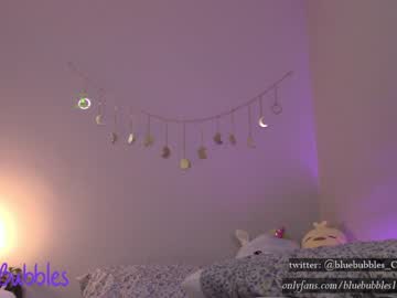 cam girl porn blue_bubbles118 image #1635337