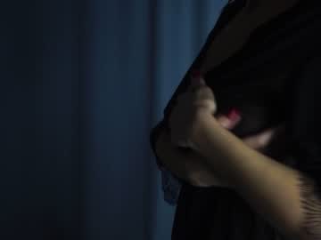 cam girl porn cassandra_diaz image #6113328