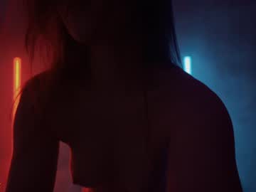 cam girl porn excitease image #4953007