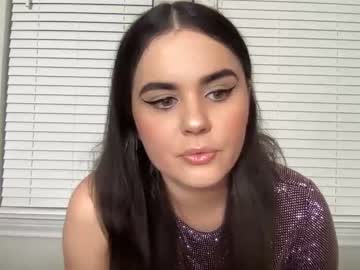 cam girl porn gia_is_horny image #1593054