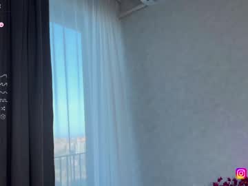 cam girl porn tatti_1 image #6699561