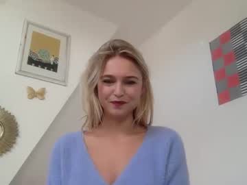 cam girl porn alexia_______ image #5710952