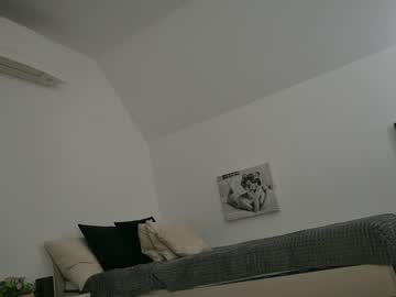 cam girl porn allayah image #5644560