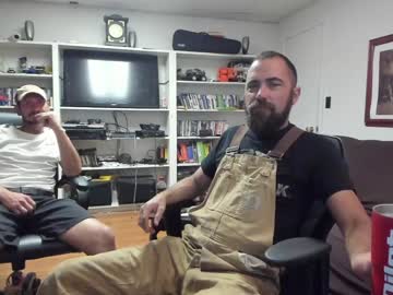 cam man porn hardworkertn image #2433141