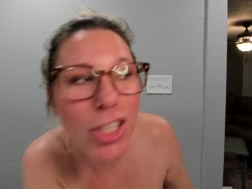 cam girl porn texas_blonde image #3642376