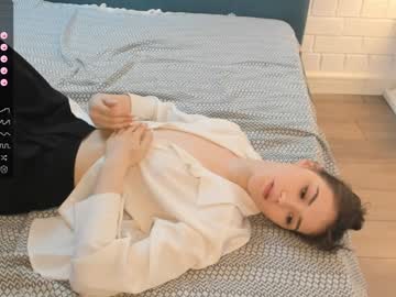 cam girl porn baileywalton image #5187147