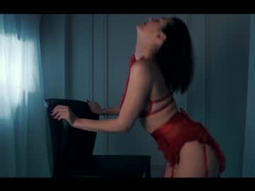 cam girl porn cinepassion image #743544