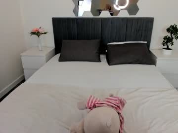 cam girl porn liloneforyou image #3368314