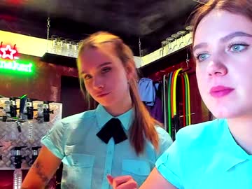 cam couple porn dirtypub image #870797