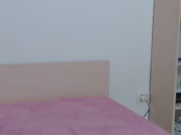 cam girl porn florentina2004 image #3245610