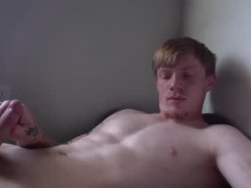 cam man porn jak113cumseeme image #2036473