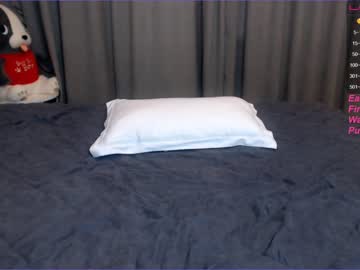 cam girl porn loonyko image #666485