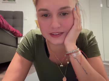 cam girl porn sarahsapling image #5468124