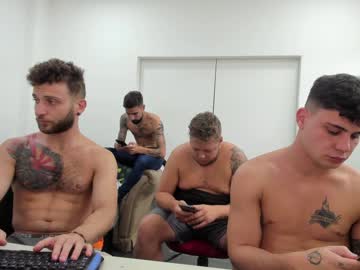 cam man porn classied image #1222079