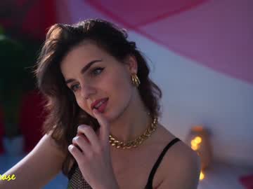 cam girl porn excitease image #2893413