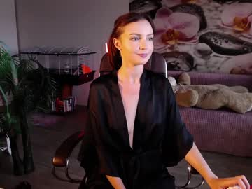 cam girl porn jennycutey image #4882766