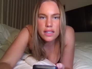 cam girl porn alexishemsworth image #5918092