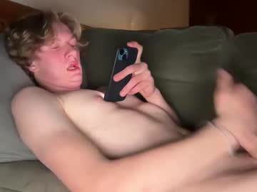 cam man porn blondiedicks1 image #7063338